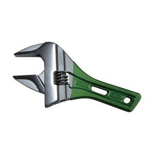 uebNX UM48SG |PbgL O[ 185mm Gr LOBSTER uX^[ GrH LOBTEX