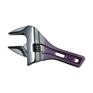 uebNX UM48SV |PbgL oCIbg 185mm Gr LOBSTER uX^[ GrH LOBTEX