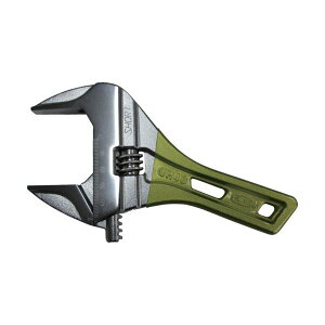 ロブテックス UM48SY ポケットモンキ イエロー 185mm エビ LOBSTER ロブスター エビ印工具 LOBTEX