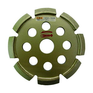 uebNX V105 _ChzC[ VJb^[ 108mm Gr LOBSTER uX^[ GrH LOBTEX