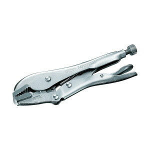 uebNX V175N oCXvC Xg[g^Cv 178mm Gr LOBSTER uX^[ GrH LOBTEXylR|XΉz