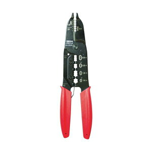 y11/1I|Cg3{{ő400~OFFzuebNX VA203A VVFXgbp[ Gr LOBSTER uX^[ GrH LOBTEX