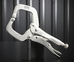 uebNX VC150N oCXvC C^ 165mm Gr LOBSTER uX^[ GrH LOBTEXylR|XΉz