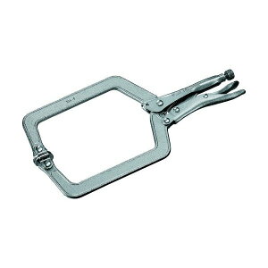 uebNX VC225S oCXvC C^(Mt) 250mm Gr LOBSTER uX^[ GrH LOBTEX