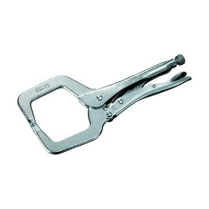 uebNX VC275N oCXvC C^ 267mm Gr LOBSTER uX^[ GrH LOBTEX