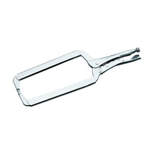 uebNX VC455N oCXvC C^ 455mm Gr LOBSTER uX^[ GrH LOBTEX