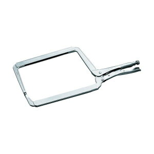 uebNX VD455 oCXvC C^(fB[v) 455mm Gr LOBSTER uX^[ GrH LOBTEX