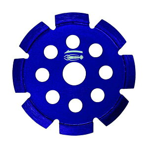 uebNX VK105 _ChzC[ VJb^[Cg 108mm Gr LOBSTER uX^[ GrH LOBTEX