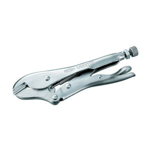 uebNX VR175 oCXvC[ s`EItp 180mm Gr LOBSTER uX^[ GrH LOBTEXylR|XΉz