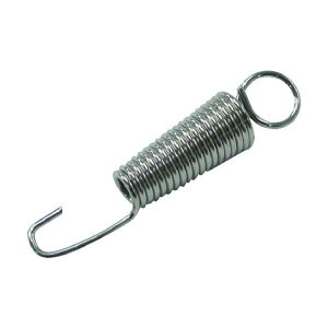 y11/1I|Cg3{{ő400~OFFzuebNX VSPL oCXvCE XvO_C B Gr LOBSTER uX^[ GrH LOBTEX ylR|XΉz