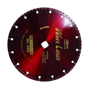 uebNX WL25522 _ChzC[ EFu[U[() 260mma22mm Gr LOBSTER uX^[ GrH LOBTEX