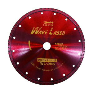 uebNX WL255305 _ChzC[ EFu[U[() 260mma30.5mm Gr LOBSTER uX^[ GrH LOBTEX