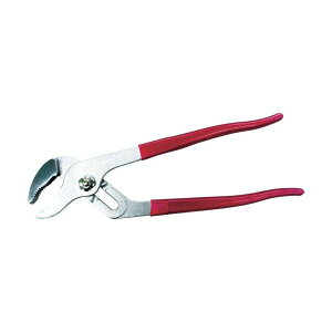 uebNX WP250HR |vXPg bh 250mm Gr LOBSTER uX^[ GrH LOBTEXylR|XΉz