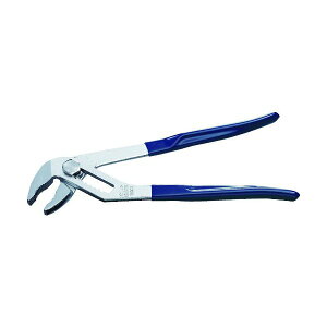 uebNX WP250S EH[^[|vvC(olt) 250mm Gr LOBSTER uX^[ GrH LOBTEX