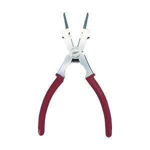 uebNX ZP180WEL nڗpy` Gr LOBSTER uX^[ GrH LOBTEXylR|XΉz