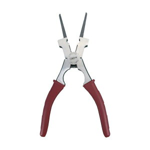 uebNX ZP210WEL nڗpy` H Gr uX^[ LOBSTER LOBTEXylR|XΉz