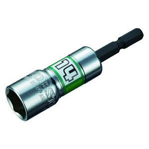 uebNX dh\Pbg XgbN V[g\Pbg 6p Ε14mm DS14SS Gr LOBSTER uX^[ GrH LOBTEXylR|XΉz