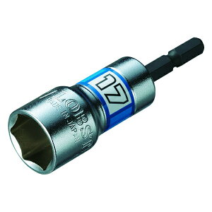 uebNX dh\Pbg XgbN V[g\Pbg 6p Ε17mm DS17SS Gr LOBSTER uX^[ GrH LOBTEX yr䂤pPbgΉz