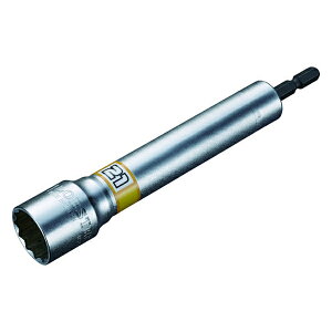 uebNX dh\Pbg XgbN O\Pbg 12p Ε21mm DS21L Gr LOBSTER uX^[ GrH LOBTEX