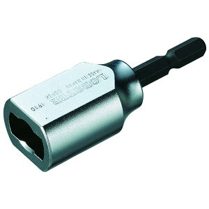 uebNX tH[^Cp\Pbg XgbN ACr[EK^tH[^Cp DSFIK Gr LOBSTER uX^[ GrH LOBTEX yr䂤pPbgΉz