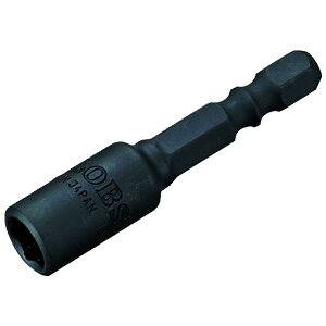 uebNX XgbN wNXZb^[p\Pbg Ε8mm DSH8 Gr LOBSTER uX^[ GrH LOBTEXylR|XΉz