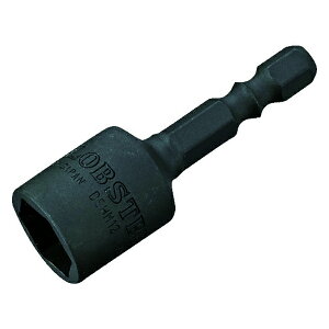 uebNX XgbN wNXZb^[p\Pbg }Olbgt Ε12mm DSHM12 Gr LOBSTER uX^[ GrH LOBTEXylR|XΉz