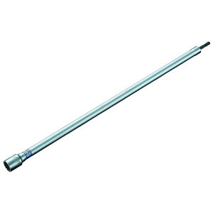 uebNX XgbN yV\Pbg Ε17mm×500mm DSKT175 Gr LOBSTER uX^[ GrH LOBTEX