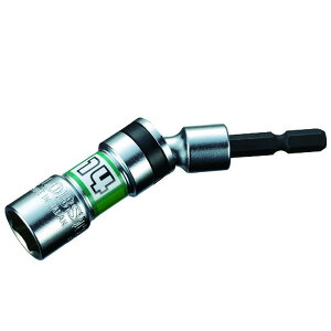 uebNX jo[T\Pbg XgbN 6p Ε14mm DSU14S Gr LOBSTER uX^[ GrH LOBTEXylR|XΉz