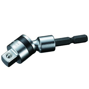 uebNX XgbN jo[T\PbgA_v^[ p9.5mm DSUA95 Gr LOBSTER uX^[ GrH LOBTEXylR|XΉz