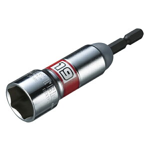 uebNX XgbN X^_[h\Pbg ϋv^Cv 6p Ε19mm DSX19S Gr LOBSTER uX^[ GrH LOBTEX yr䂤pPbgΉz