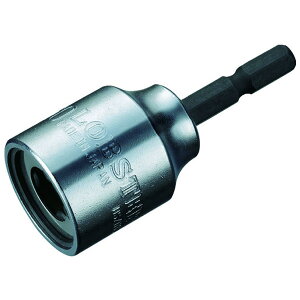 uebNX SlWp\Pbg XgbN M10 DSZN10 Gr LOBSTER uX^[ GrH LOBTEX