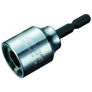 ���u�e�b�N�X �S�l�W�p�\�P�b�g �X�g���b�N 12.7mm (1/2) DSZN127 �G�r LOBSTER ���u�X�^�[ �G�r��H�� LOBTEX