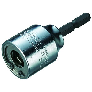 uebNX SlWp\Pbg XgbN 9.5mm (3/8) DSZN95 Gr LOBSTER uX^[ GrH LOBTEX