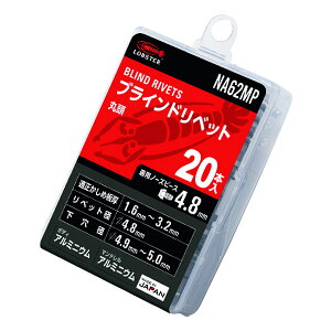 uebNX uChxbg(A~/A~) GRpbN 6-2(20{) NA62MP Gr LOBSTER uX^[ GrH LOBTEX yr䂤pPbgΉz