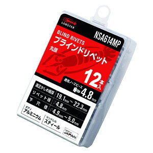 uebNX uChxbg(A~jE/XeB[) GRpbN 6-16(12{) NSA616MP Gr LOBSTER uX^[ GrH LOBTEX yr䂤pPbgΉz