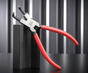 uebNX CB175 te[p[~߉Hrbg XibvOvC[pEȒ H Gr uX^[ LOBSTER LOBTEX yr䂤pPbgΉz