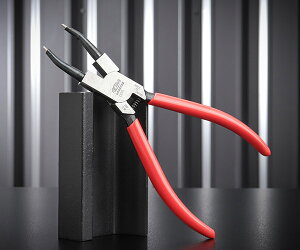 uebNX CS175 te[p[~߉Hrbg XibvOvC[pE H Gr uX^[ LOBSTER LOBTEX ylR|XΉz