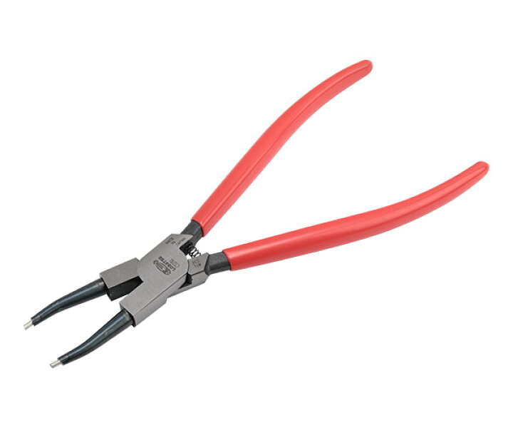 296円 最大98%オフ! ロブテックス エビ CS125 スナップリングプライヤ穴用直爪 296円 最大98%オフ! ロブテックス エビ CS125 スナップリングプライヤ穴用直爪