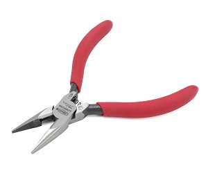 uebNX J100R WIy` Gr LOBSTER uX^[ GrH LOBTEX ylR|XΉz