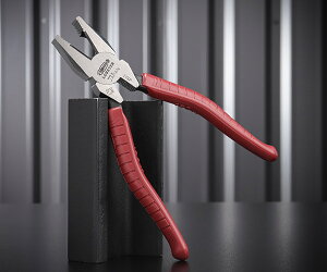 y11/1I|Cg3{{ő400~OFFzuebNX J150P y`(Obv) Gr LOBSTER uX^[ GrH LOBTEX ylR|XΉz