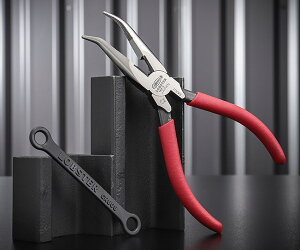 uebNX J150RBG [Ȃ胉WIy` (J-CRAFTV[Y) Gr LOBSTER uX^[ GrH LOBTEX