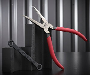 uebNX J150RBTG [cȂ胉WIy` (J-CRAFTV[Y) ObvA_v^[t H Gr uX^[ LOBSTER LOBTEX