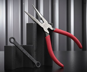 uebNX J150RGWIy` (J-CRAFTV[Y) ObvA_v^[t Gr LOBSTER uX^[ GrH LOBTEX