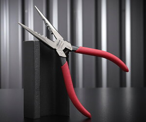 y11/1I|Cg3{{ő400~OFFzuebNX J150RM 17 \WIy` (J-CRAFTV[Y) H Gr uX^[ LOBSTER LOBTEXylR|XΉz