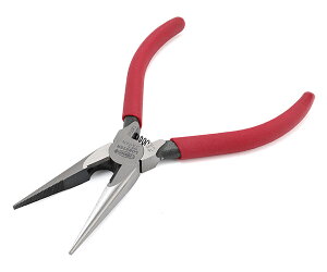 y11/1I|Cg3{{ő400~OFFzuebNX J150RS WIy` Gr LOBSTER uX^[ GrH LOBTEX ylR|XΉz