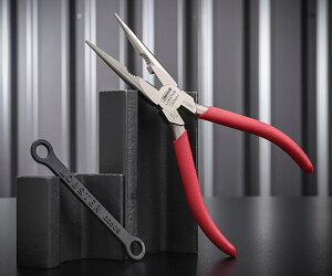 uebNX J150RSTG XeXWIy` (J-CRAFTV[Y) ObvA_v^[t H Gr uX^[ LOBSTER LOBTEX