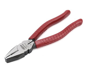 uebNX J175P y`(Obv) Gr LOBSTER uX^[ GrH LOBTEX ylR|XΉz