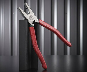 uebNX J200PC y`(@\t) Gr LOBSTER uX^[ GrH LOBTEX