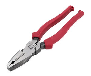 uebNX J225PWP p[y` (J-CRAFTV[Y) Gr LOBSTER uX^[ GrH LOBTEXylR|XΉz