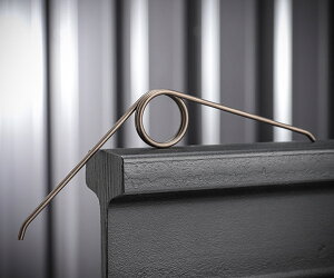 uebNX AKSPMA LbNol B49910 H Gr uX^[ LOBSTER LOBTEX ylR|XΉz